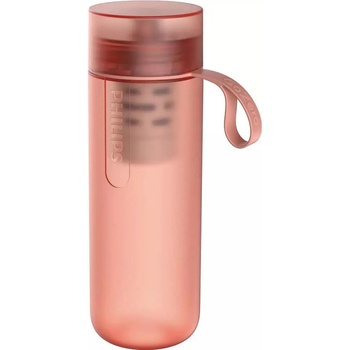 Philips Бутилка Philips AWP2712RDR/10/31 GoZero 1107002***