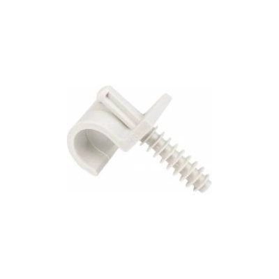 Federico Paternina Holder for caddy tube 1x18mm RING FRF 018/1 571150 /100pcs /