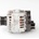 DENSO generAtor DAN1084