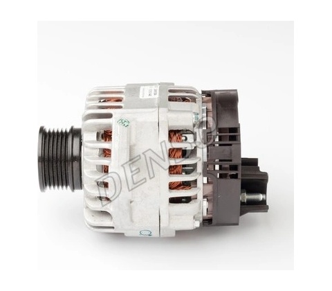 DENSO generAtor DAN1084