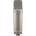 RØDE NT1 5th Generation silver