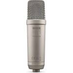 RØDE NT1 5th Generation silver Микрофон