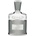 Creed Aventus Cologne for Him EDP 100 ml Tester
