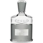 Creed Aventus Cologne for Him EDP 100 ml Tester Парфюми