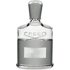 Creed Aventus Cologne for Him EDP 100 ml Tester Парфюми