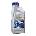 RAVENOL Масло ravenol dct/dsg-hv fluid 1 литър
