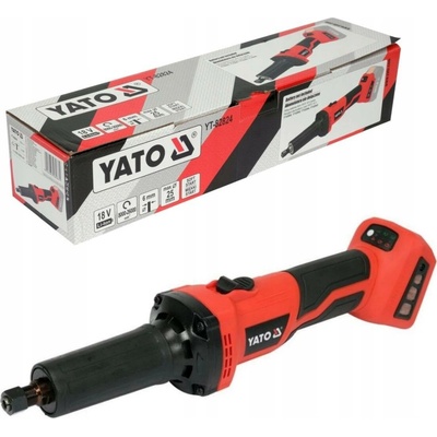 Yato YT-82824