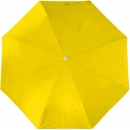 Derby Mini Light Uni 09