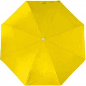 Derby Mini Light Uni 09
