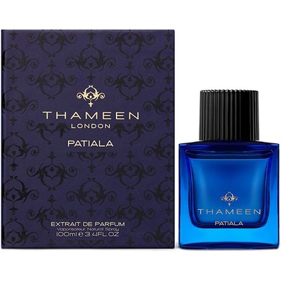 Thameen Patiala Extrait de Parfum 50 ml