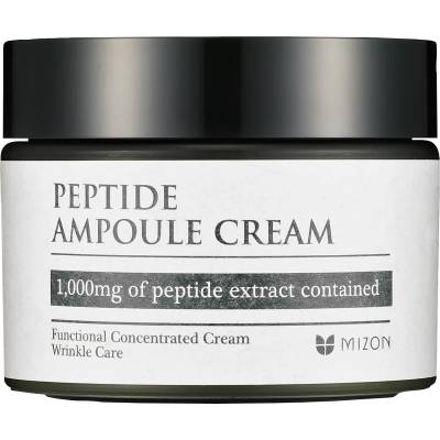 MIZON Крем-ампула за лице Peptide, 50 ml