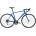 Trek AL 2 2020