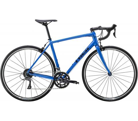 Trek AL 2 2020