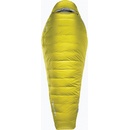 Therm-A-Rest Parsec 0°C