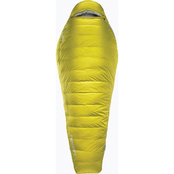 Therm-A-Rest Parsec 0°C