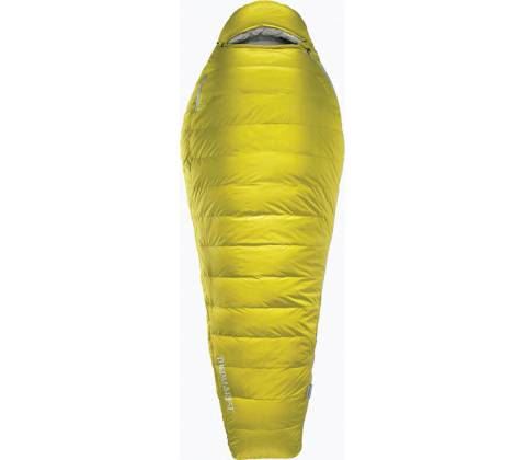 Therm-A-Rest Parsec 0°C
