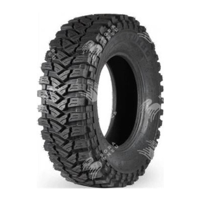 Insa Turbo K2 M/T 285/75 R16 122Q
