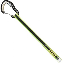 Kong Panic System 30 cm