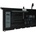 VHBW Батерия за Dell XPS 13 9370 / 9380, 4400 mAh (889001891)