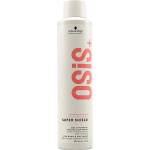 Schwarzkopf OSiS+ Smooth & Shine Multi-Purpose Protection Spray 300 ml