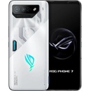 ASUS ROG Phone 7 16GB/512GB