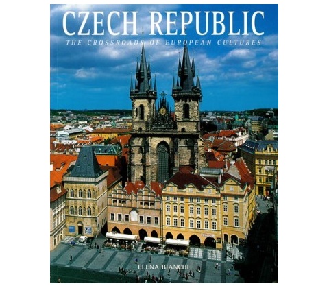 Czech Republic