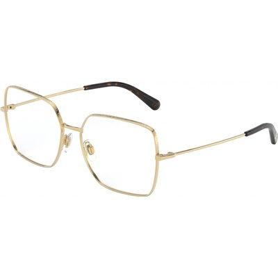 Dolce & Gabbana DG1323 02