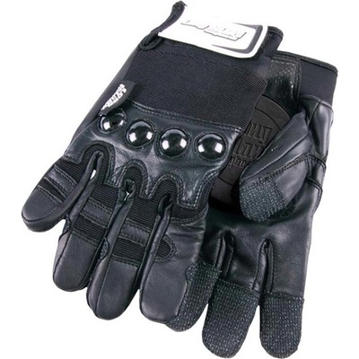 LONG ISLAND Freeride Pro