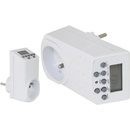 SanDisk Cruzer Blade 32GB SDCZ50C-032G-B35BE