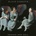 Heaven & Hell - Black Sabbath CD