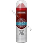 Old Spice Дезодорант Old Spice Fresh Odor Blocker, p/n OS-0100572 - Дезодорант за мъже против изпотяване (OS-0100572)