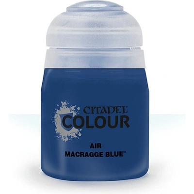 Citadel Air Macragge Blue 24ml