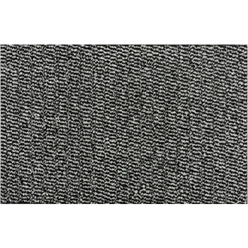 ИЗТРИВАЛКА fendy 40x60 СМ СИВА (8595720698313)
