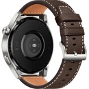 Huawei Watch 3 Pro