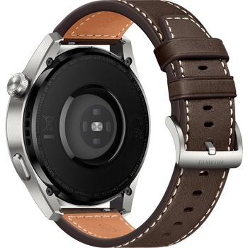 Huawei Watch 3 Pro