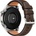 Huawei Watch 3 Pro