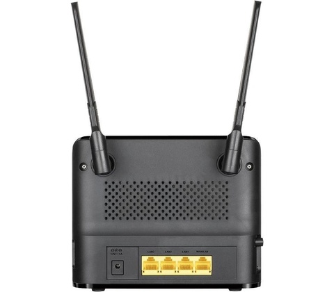 D-Link DWR-953V2