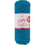 Schoeller + Stahl Soft Touch 16 Плетива прежда (90283-16)
