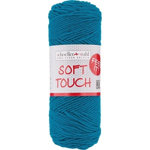Schoeller + Stahl Soft Touch 16 Плетива прежда (90283-16)