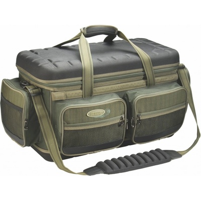 Mivardi Carp Carryall New Dynasty