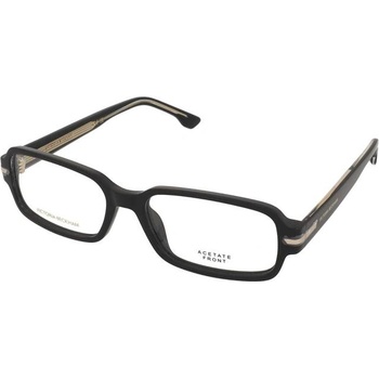 Victoria Beckham Очила Victoria Beckham VB 1012 807