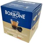 Caffè Borbone Crema Superiore капсули за Dolce Gusto 16 бр