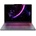 Lenovo Yoga Pro 7 15IPH11 (83SN000VBM_250SSD)