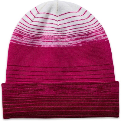 LEGO WEAR Шапка lwalex 704