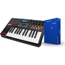 Akai MPK 225