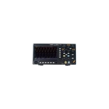 Owon SDS215S