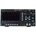 Owon SDS215S