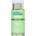 Bye Bye Blemish Witch Hazel Tea Tree Toner Тоник дамски 130ml