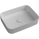 Sapho INFINITY RECTANGLE 10NF65050