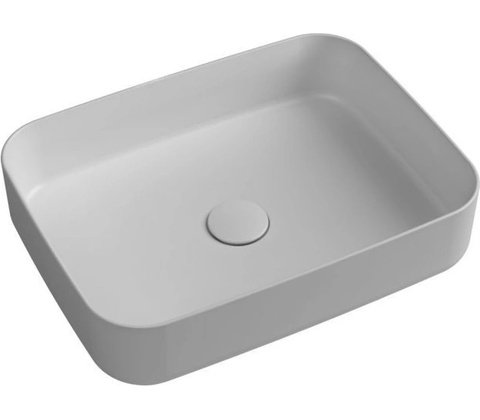Sapho INFINITY RECTANGLE 10NF65050